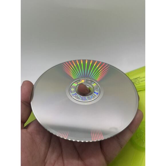 Halo 4 Xbox 360 - Complete CIB - Tested - Picture 9 of 10